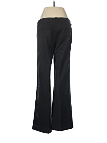 Theory Wool Pants (view 2)