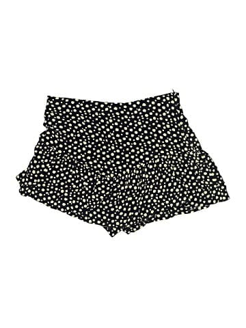Zara Skort (view 1)