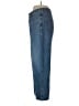 Hollister Blue Jeans Size 30 waist - photo 5