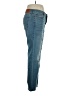 Lucky Brand Blue Jeans Size 14 - photo 4