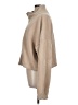 Anrabess Tan Track Jacket Size L - photo 5