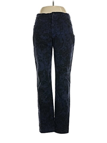 Gloria Vanderbilt Jeans (view 1)