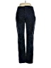 Gloria Vanderbilt Paisley Blue Jeans Size 12 - photo 1