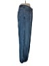 Hollister Blue Jeans Size 30 waist - photo 4