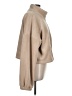 Anrabess Tan Track Jacket Size L - photo 4