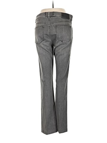 Lauren by Ralph Lauren Jeans (view 2)