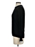Vila Milano Black Turtleneck Sweater Size S - photo 5