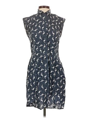 Acote Cocktail Dress (view 1)