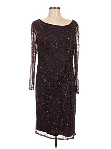 Patra Cocktail Dress (view 1)