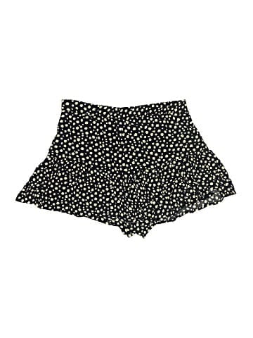 Zara Skort (view 2)