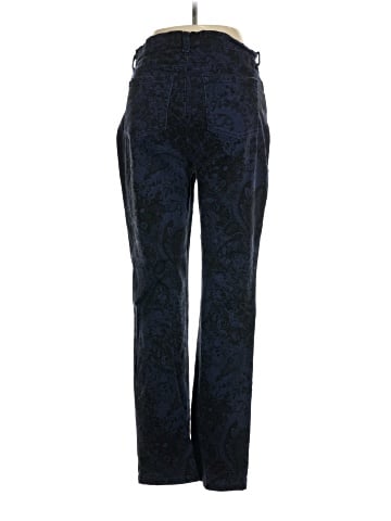 Gloria Vanderbilt Jeans (view 2)