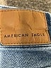 American Eagle Outfitters Blue Jeans Size 10 - photo 7
