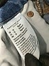 American Eagle Outfitters Blue Jeans Size 10 - photo 8