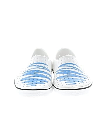Native Water Shoes (view 2)
