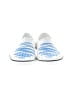 Native Graphic White Water Shoes Size 1 (youth) - photo 2