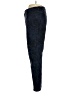 Gloria Vanderbilt Paisley Blue Jeans Size 12 - photo 5