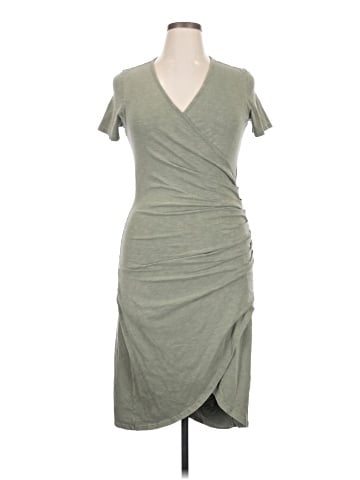 Sundry Casual Dress (view 1)