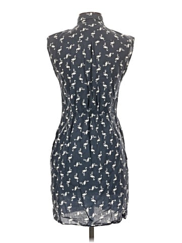 Acote Cocktail Dress (view 2)