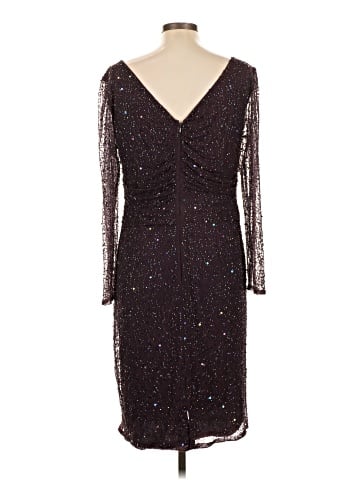 Patra Cocktail Dress (view 2)