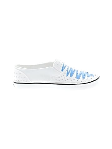 Native Water Shoes (view 1)
