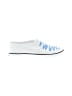 Native Graphic White Water Shoes Size 1 (youth) - photo 1