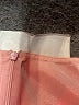 Unbranded 100% Polyester Pink Skort Size XXL - photo 3