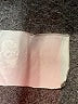 Unbranded 100% Polyester Pink Skort Size XXL - photo 4