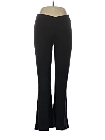 colsie Active Pants (view 1)