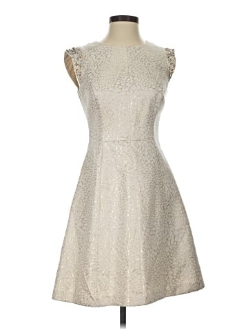Vince Camuto Cocktail Dress (view 1)