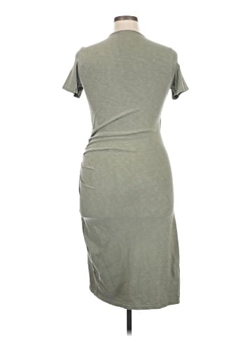 Sundry Casual Dress (view 2)
