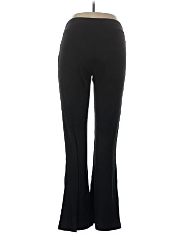 colsie Active Pants (view 2)