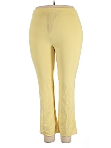 Cricket Lane Active Pants (view 1)