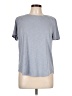 Green Envelope Gray Short Sleeve T-Shirt Size L - photo 1