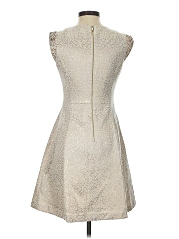 Vince Camuto Cocktail Dress (view 2)