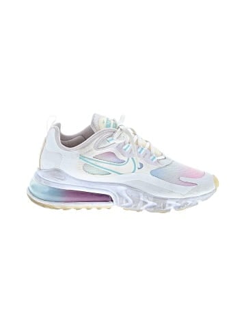 Nike Sneakers (view 1)