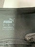 Puma Black Active Pants Size S - photo 7