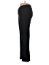 colsie Black Active Pants Size L - photo 5