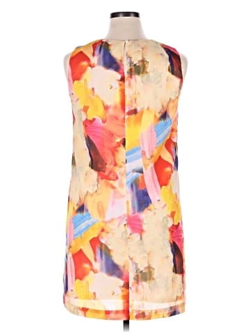 H&M Casual Dress (view 2)