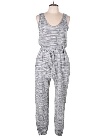 Cherish Jumpsuit (view 1)