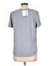 Green Envelope Gray Short Sleeve T-Shirt Size L - photo 2