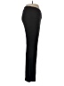 colsie Black Active Pants Size L - photo 4