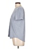 Green Envelope Gray Short Sleeve T-Shirt Size L - photo 5