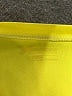 Xersion 100% Polyester Yellow Active T-Shirt Size XXL (estimated) - photo 7