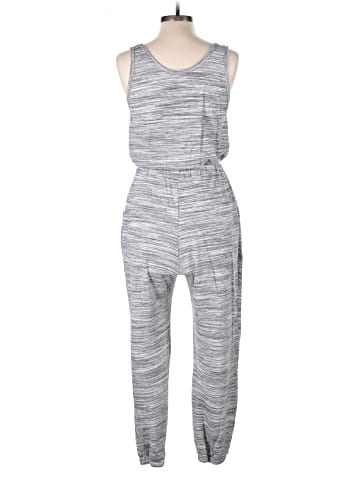 Cherish Jumpsuit (view 2)