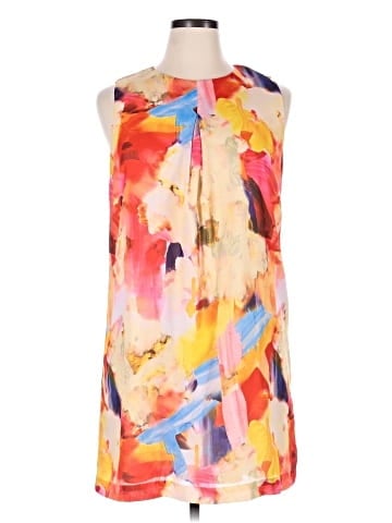 H&M Casual Dress (view 1)