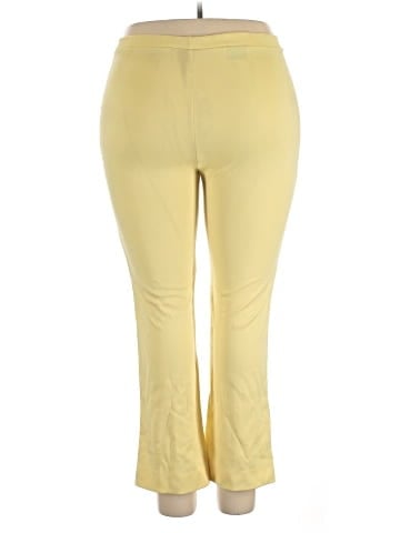 Cricket Lane Active Pants (view 2)