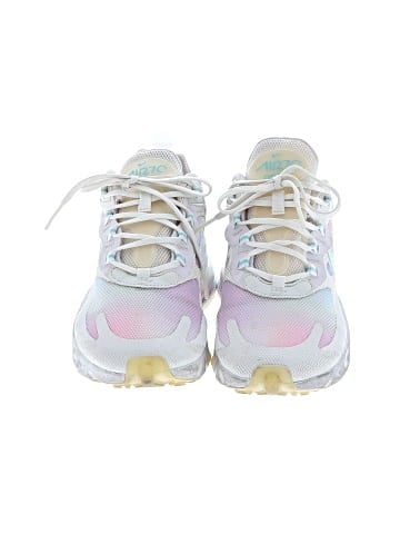 Nike Sneakers (view 2)