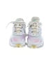 Nike White Sneakers Size 7 - photo 2