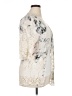 Keren Hart Ivory Kimono Size XL - photo 4