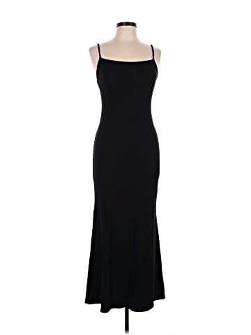 Wild Fable Cocktail Dress (view 1)